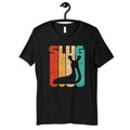 Slug TShirt Hoodie Womens Tees Kids Tee Toddler Shirt Long Sleeve Tank Top Sweatshirt Retro Slugs Tee Hoodie – Feel-Good Design · High-Quality Print