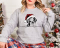 Xmas Sweatshirt Beagle Dog Christmas Sweater Xmas Jumper Day For Men Women Kids Sweatshirt – Soft Feel · Top Pick For Any Outfit