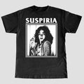 Suspiria T Shirt Graphic Tee – Everyday Comfort · Top Pick For Any Outfit