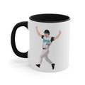 Marlins Party Like Its 1997 Coffee Mug 11oz Graphic Tee – Premium Graphic · Top Pick For Any Outfit
