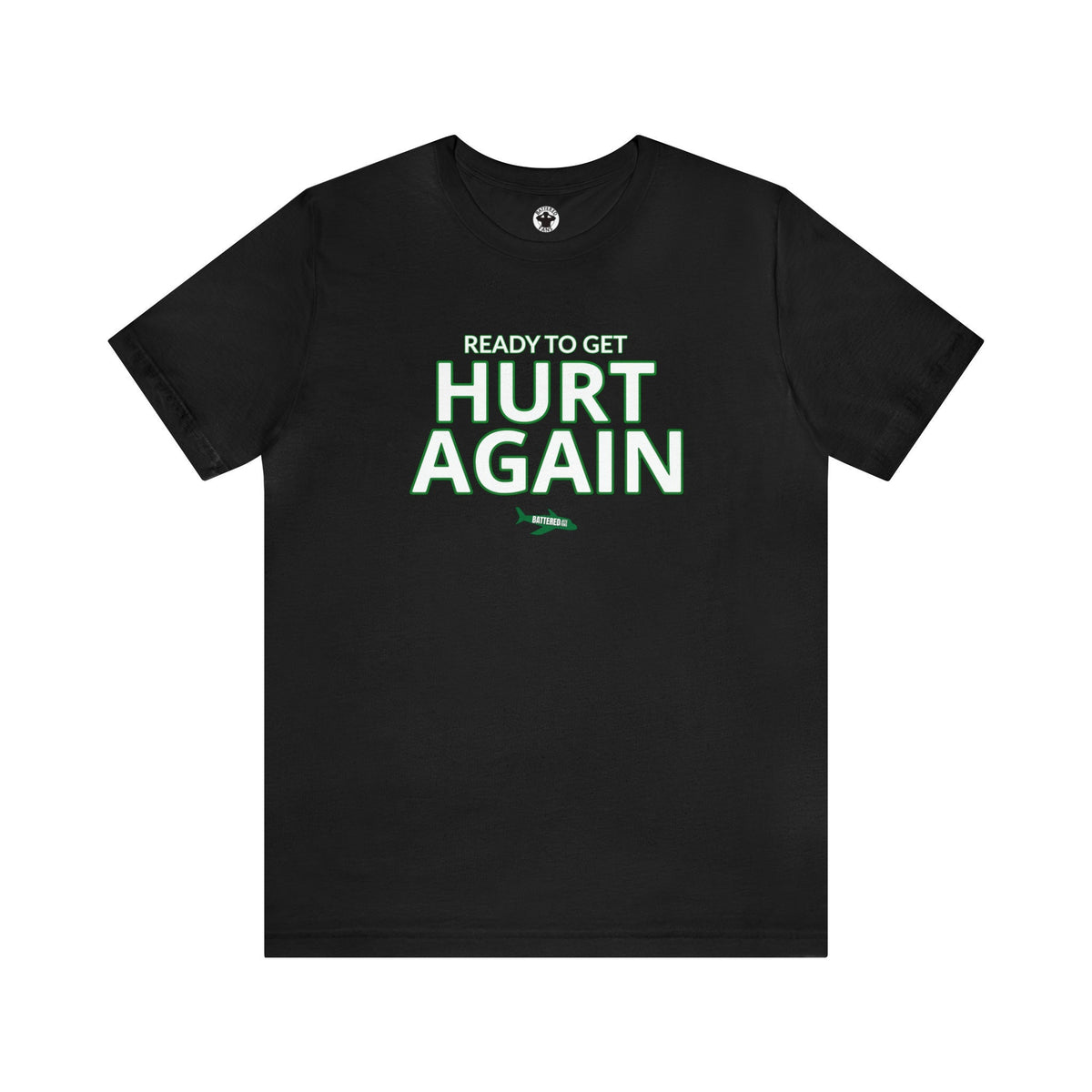 Jets Ready To Get Hurt Again T Shirt Graphic Tee – Fan Favorite · High-Quality Print