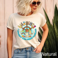 I Bought The Drink Package Shirt Cruise Shirt Cruising Vacation Shirt Funny Cruise Shirt Drinking Shirt Cruise Life Shirt Travel Gift Graphic Tee – Bold Style · Great Gift For Fans