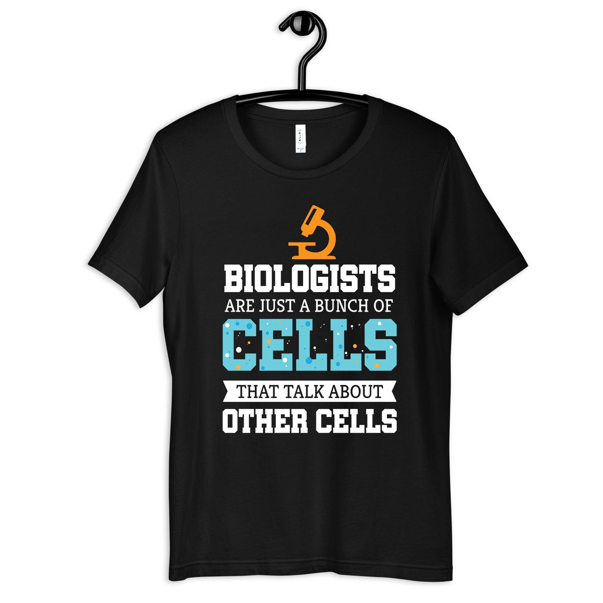 Funny Biologist TShirt Hoodie Womens Tees Long Sleeve Tank Top Science Humor Apparel Hoodie – Premium Graphic · Trending Graphic Apparel