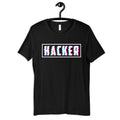Hacker TShirt Hoodie Womens Tees Kids Tee Toddler Shirt Long Sleeve Sweatshirt Tank Top Kids Hoodie Hoodie – Everyday Comfort · Trending Graphic Apparel