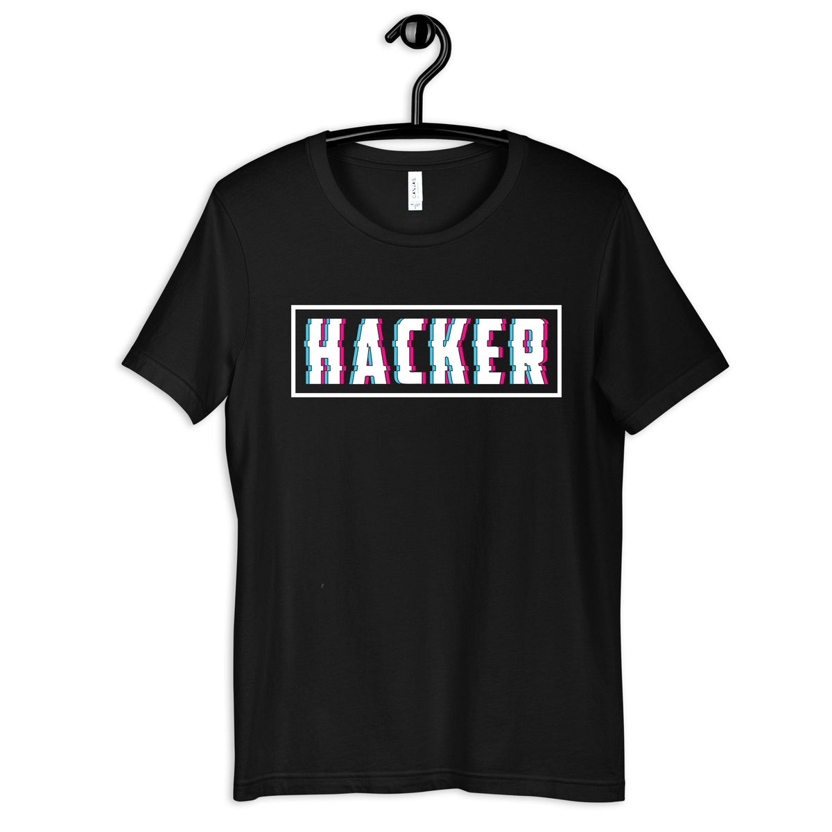 Hacker TShirt Hoodie Womens Tees Kids Tee Toddler Shirt Long Sleeve Sweatshirt Tank Top Kids Hoodie Hoodie – Everyday Comfort · Trending Graphic Apparel