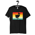 Dodo Bird TShirt Hoodie Womens Tees Kids Shirt Toddler Tee Long Sleeve Sweatshirt Tank Top Kids Hoodie Hoodie – Everyday Comfort · Great Gift For Fans