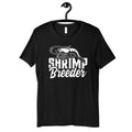 Shrimp Breeder TShirt Hoodie Womens Tees Kids Shirt Toddler Tee Long Sleeve Tank Top Sweatshirt Hoodie – Premium Graphic · High-Quality Print
