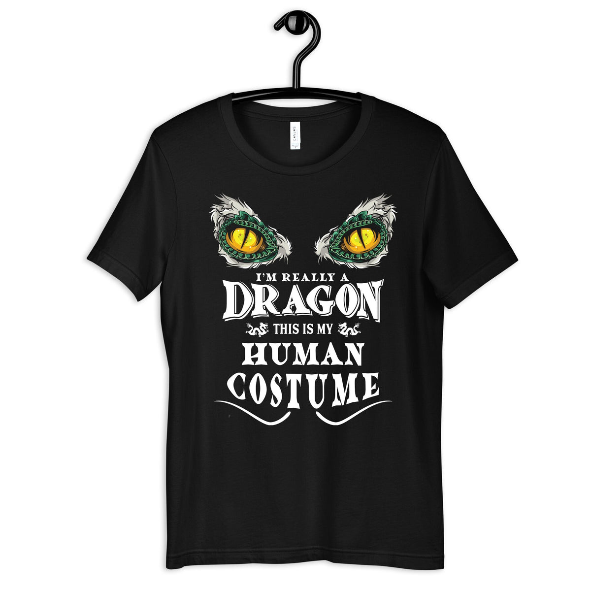 I39m a Dragon This is My Human Costume TShirt Hoodie Womens Tees Long Sleeve Tank Top Sweatshirt Hoodie – Easygoing Wear · Top Pick For Any Outfit