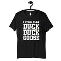 Funny Duck Hunter TShirt Hoodie Womens Tees Long Sleeve Tank Top Duck Hunting Humor Hoodie – Fan Favorite · Must-Have Style