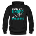 Diver Hoodie Diver Gift Diving Hoodie Diving Gift Scuba Diving Hoodie Scuba Diving Gift Underwater Hoodie Gift OH1347 Hoodie – Warm & Stylish · Top Pick For Any Outfit