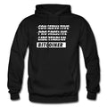 Cryptocurrency Hoodie Bitcoin Hoodie Bitcoin Gift Crypto Sweatshirt Blockchain Hoodie Crypto Gift Libertarian Hoodie OH2162 Hoodie – Fan Favorite · Top Pick For Any Outfit