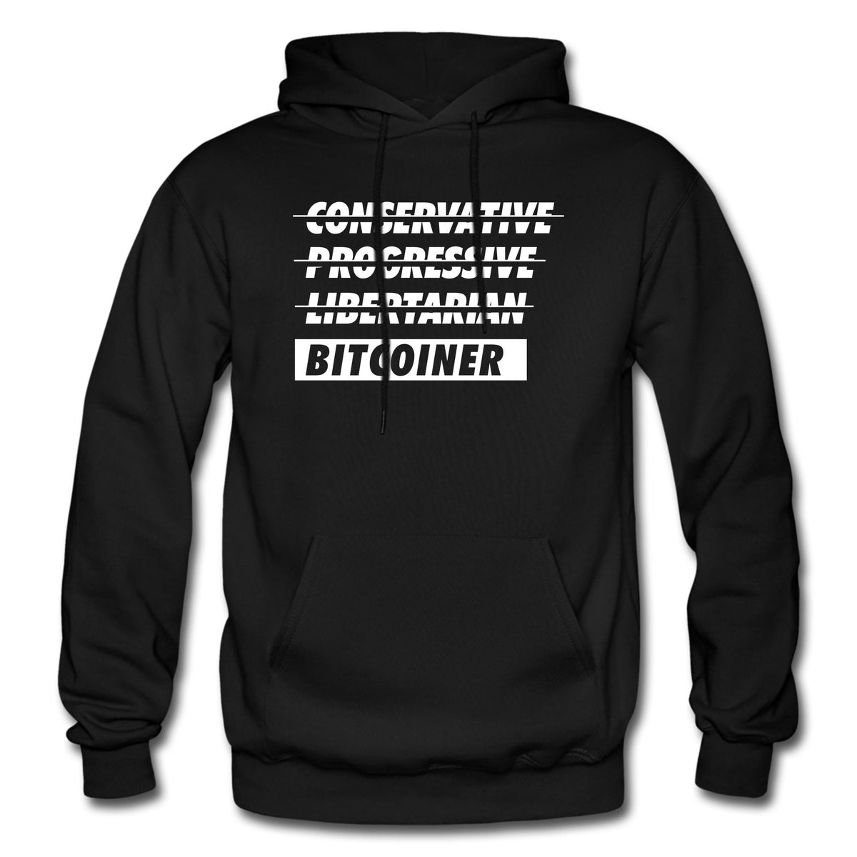 Cryptocurrency Hoodie Bitcoin Hoodie Bitcoin Gift Crypto Sweatshirt Blockchain Hoodie Crypto Gift Libertarian Hoodie OH2162 Hoodie – Fan Favorite · Top Pick For Any Outfit