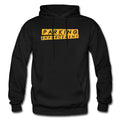 Parking Hoodie Parking Gift Parking Sweatshirt Parking Enforcement Hoodie Parking Enforcement Gift Traffic Control Hoodie OH2351 Hoodie – Warm & Stylish · Perfect For Daily Wear
