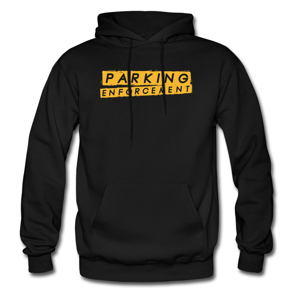 Parking Hoodie Parking Gift Parking Sweatshirt Parking Enforcement Hoodie Parking Enforcement Gift Traffic Control Hoodie OH2351 Hoodie – Warm & Stylish · Perfect For Daily Wear