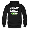 Cigar Hoodie Cigar Gift Tobacco Hoodie Smoker Sweatshirt Cigar Lover Gift Smoker Gift Cigar Apparel Tobacco Gift Cigar Mode OH2331 Hoodie – Aesthetic Look · Top Pick For Any Outfit