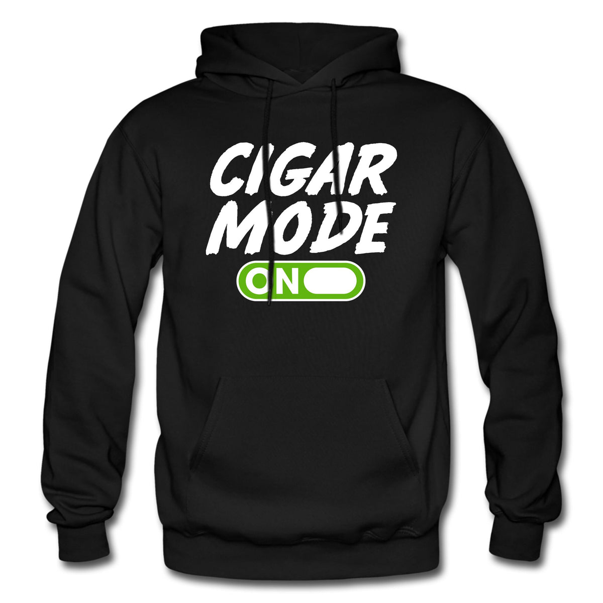 Cigar Hoodie Cigar Gift Tobacco Hoodie Smoker Sweatshirt Cigar Lover Gift Smoker Gift Cigar Apparel Tobacco Gift Cigar Mode OH2331 Hoodie – Aesthetic Look · Top Pick For Any Outfit
