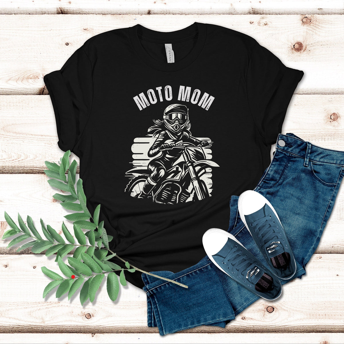 Moto Mom shirt Motocross Mom Shirt Moto Mama Shirt for Motocross Mom Motocross Shirt for Mom Race Mom Shirt Mothers Day Racing Tee Graphic Tee – Warm & Stylish · Top Pick For Any Outfit