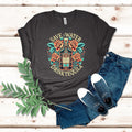 Save Water Drink tequila shirt tequila Tshirt Funny Tequila T shirt Drink Tequila TShirt Tequila TShirt Graphic Tequila Funny drinking tee Graphic Tee – Feel-Good Design · Perfect For Daily Wear