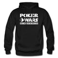 Poker Hoodie Poker Gift Poker Player Gift Poker Love Gambling Gift Casino Hoodie Casino Gift Card Game Hoodie Card Game Gift OH1995 Hoodie – Premium Graphic · Trending Graphic Apparel