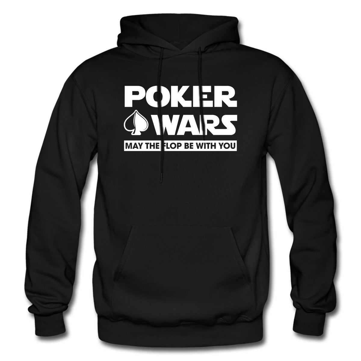 Poker Hoodie Poker Gift Poker Player Gift Poker Love Gambling Gift Casino Hoodie Casino Gift Card Game Hoodie Card Game Gift OH1995 Hoodie – Premium Graphic · Trending Graphic Apparel