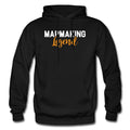 Map Maker Hoodie Map Maker Gift Cartographer Hoodie Cartographer Gift Mapmaking Sweatshirt Geography Gift Gift For Geographer OH2183 Hoodie – Aesthetic Look · Great Gift For Fans