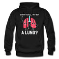 Lung Transplant Hoodie Get Lung Gift Transplant Survivor Organ Donor Gift Lung Donor Hoodie Lung Recipient Gift Medical Hoodie OH1331 Hoodie – Warm & Stylish · Great Gift For Fans