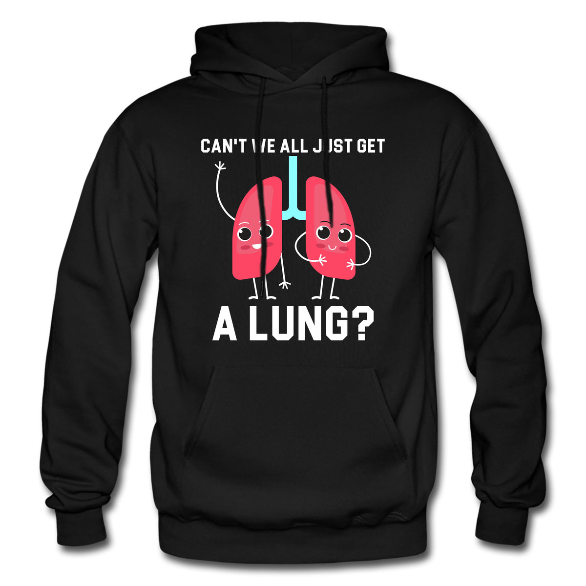 Lung Transplant Hoodie Get Lung Gift Transplant Survivor Organ Donor Gift Lung Donor Hoodie Lung Recipient Gift Medical Hoodie OH1331 Hoodie – Warm & Stylish · Great Gift For Fans