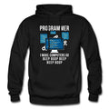 Programming Hoodie Programmer Gift Computer Hoodie Coding Sweatshirt Coding Gift Technology Hoodie Geek Hoodie Geek Gift IT OH1501 Hoodie – Everyday Comfort · Trending Graphic Apparel