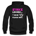 Bowling Hoodie Bowling Gift Bowler Hoodie Bowler Gift Strike Hoodie Strike Gift Sport Hoodie Sport Gift Funny Bowling Hoodie OH2189 Hoodie – Easygoing Wear · Top Pick For Any Outfit