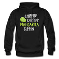 Margarita Hoodie Margarita Gift Margarita Clothing Margarita Apparel Tequila Hoodie Tequila Gift Cocktail Sweatshirt Drink OH2298 Hoodie – Bold Style · Top Pick For Any Outfit
