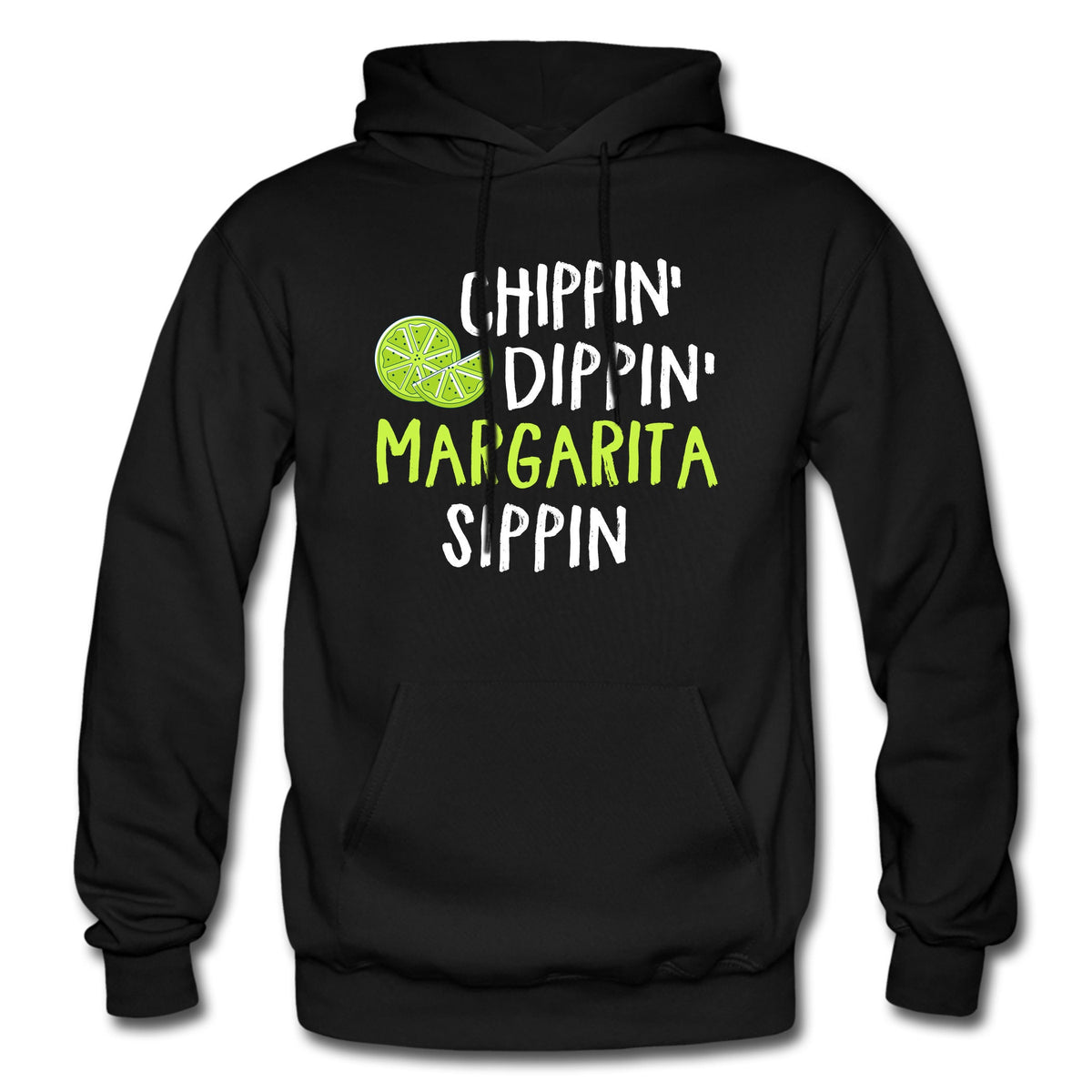 Margarita Hoodie Margarita Gift Margarita Clothing Margarita Apparel Tequila Hoodie Tequila Gift Cocktail Sweatshirt Drink OH2298 Hoodie – Bold Style · Top Pick For Any Outfit