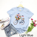 Retro 4th of July Shirt 4th of July Tshirt Patriotic Shirt Independence Day Tee America Shirt USA Shirt Fourth of July Shirt USA Tee Graphic Tee – Fan Favorite · Perfect For Daily Wear