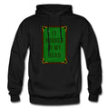 Billiards Hoodie Billiards Gift Pool Player Hoodie Pool Player Gift Cue Sports Hoodie Cue Sports Gift Snooker Hoodie Snooker OH1677 Hoodie – Premium Graphic · Perfect For Daily Wear