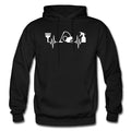 Cleaning Hoodie Cleaning Gift Cleaning Hoodie Housekeeper Gift Housekeeper Sweatshirt Housekeeping Gift OH2066 Hoodie – Premium Graphic · Top Pick For Any Outfit