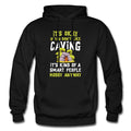 Caving Hoodie Cave Explorer Gift Caving Gift Spelunking Hoodie Outdoor Sport Gift Hobby Hoodie Adventure Sweatshirt Outdoor OH2188 Hoodie – Fan Favorite · Must-Have Style