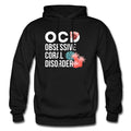 Aquarium Hoodie Aquarium Gift Coral Hoodie Coral Gift Saltwater Aquariums Hobby Hoodie Hobby Gift Marine Biology Oceanography OH1592 Hoodie – Bold Style · Great Gift For Fans