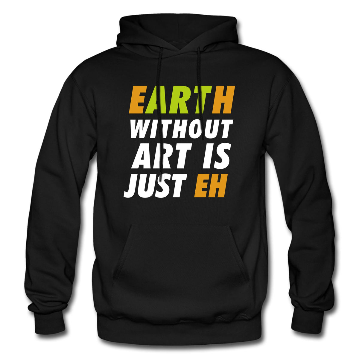 Art Hoodie Art Gift Artist Hoodie Artist Gift Art Lover Gift Art Teacher Gift Creativity Sweatshirt Painter Hoodie Painter OS5770 Hoodie – Soft Feel · High-Quality Print