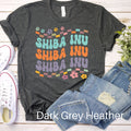 Shiba Inu Shirt Shiba Inu Gift Dog Lover Shirt Dog Lover Gift Shiba Inu Tshirt Shiba Shirt Shiba Inu T Shirt Shiba Mom Shiba Tshirt Graphic Tee – Warm & Stylish · Must-Have Style