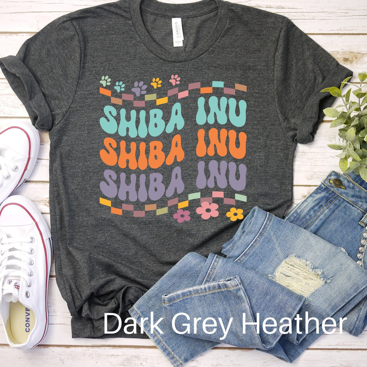 Shiba Inu Shirt Shiba Inu Gift Dog Lover Shirt Dog Lover Gift Shiba Inu Tshirt Shiba Shirt Shiba Inu T Shirt Shiba Mom Shiba Tshirt Graphic Tee – Warm & Stylish · Must-Have Style