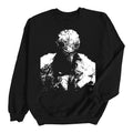 Dark Souls Sweater Graphic Tee – Bold Style · Trending Graphic Apparel