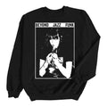 Throbbing Gristle 39Beyond Jazz Funk 39 Sweater Graphic Tee – Premium Graphic · Top Pick For Any Outfit