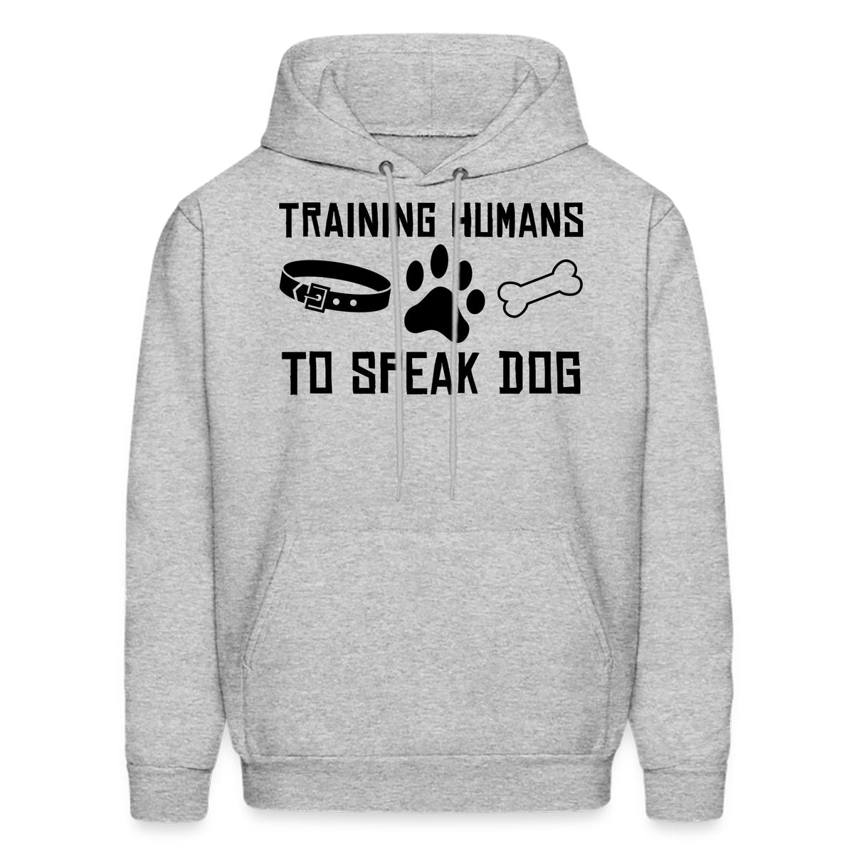 Dog Training Hoodie Dog Training Gift Dog Trainer Hoodie Dog Trainer Gift Pet Trainer Hoodie Pet Trainer Gift Animal Trainer OH2026 Hoodie – Cozy Vibes · Perfect For Daily Wear