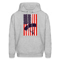 Skydiving Hoodie Skydiving Gift Skydive Sweatshirt Skydive Gift Freefall Hoodie Freefall Gift Parachuting Gift Skydiver OH1749 Hoodie – Warm & Stylish · Perfect For Daily Wear