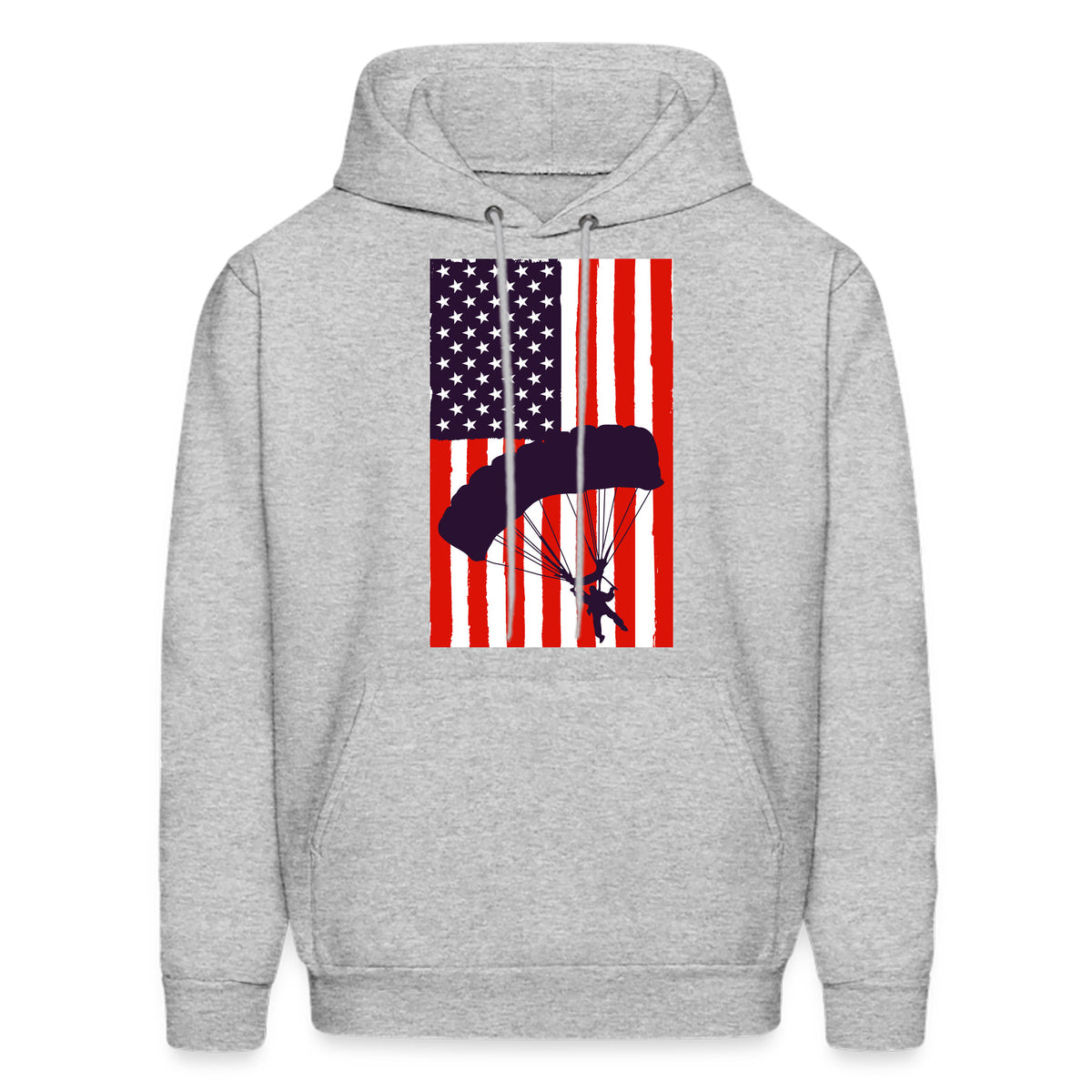 Skydiving Hoodie Skydiving Gift Skydive Sweatshirt Skydive Gift Freefall Hoodie Freefall Gift Parachuting Gift Skydiver OH1749 Hoodie – Warm & Stylish · Perfect For Daily Wear