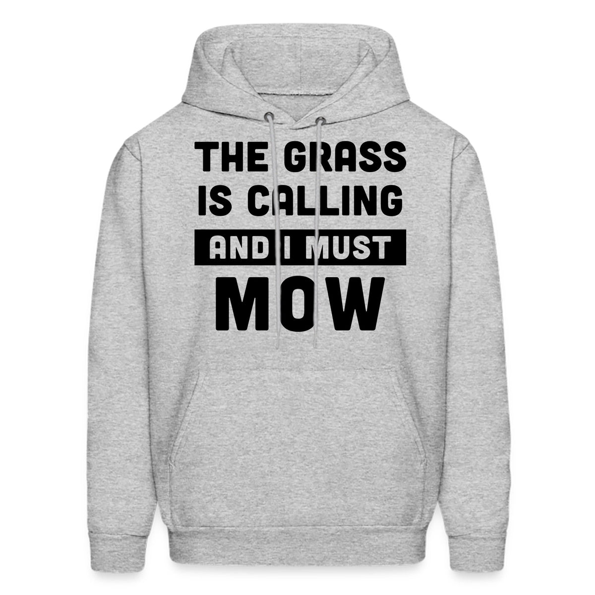 Lawn Care Hoodie Lawn Care Gift Gardening Hoodie Gardener Gift Lawn Mower Hoodie Mowing Gift Outdoor Lover Landscaping Hoodie OH1633 Hoodie – Cozy Vibes · Trending Graphic Apparel