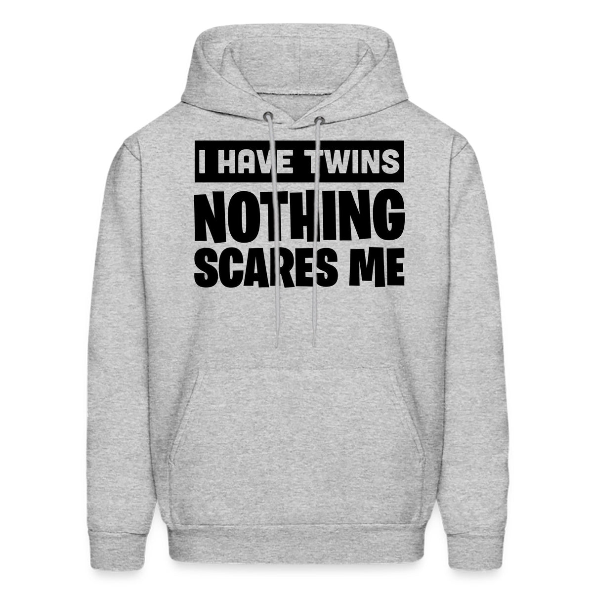 Twins Parent Hoodie Twins Parent Gift Twin Mom Hoodie Twin Dad Hoodie Twin Mom Gift Twin Dad Gift Parents Of Twins OH2065 Hoodie – Bold Style · Great Gift For Fans