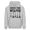 Guitarist Hoodie Guitarist Gift Music Hoodie Music Gift Guitar Hoodie Guitar Gift Band Sweatshirt Band Gift OH1802 Hoodie – Everyday Comfort · Must-Have Style