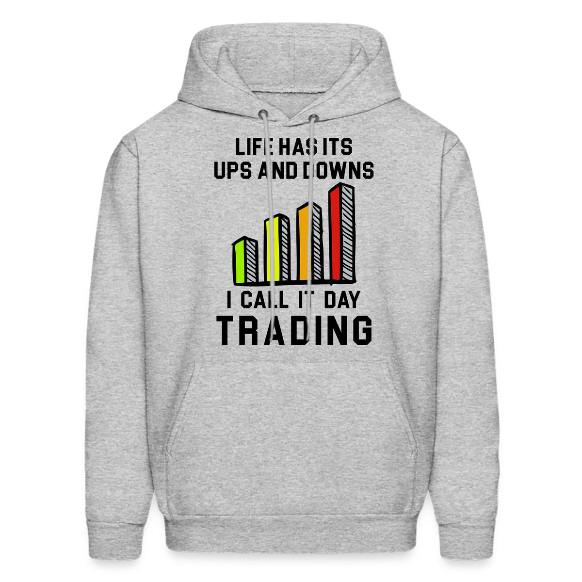 Day Trader Hoodie Day Trader Gift Trading Hoodie Trading Gift Stock Market Hoodie Stock Market Gift Finance Hoodie Finance OH2111 Hoodie – Premium Graphic · Trending Graphic Apparel
