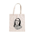 IT Crowd Tote Bag Richmond I39ve Been Feeling Very Gloomy All Day Bag Tote Bag – Cozy Vibes · High-Quality Print