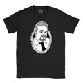 The Office UK T Shirt David Brent I39ve Sort of Fused Flashdance with MC Hammer Graphic Tee – Easygoing Wear · Must-Have Style